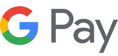 Google Pay